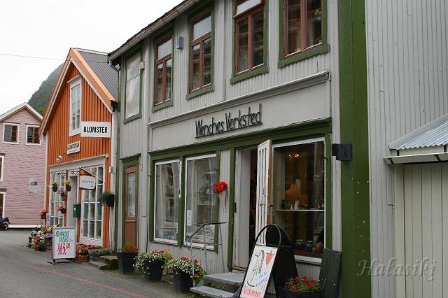 Norwegia (1494).JPG - Norwegia - Mosjoen